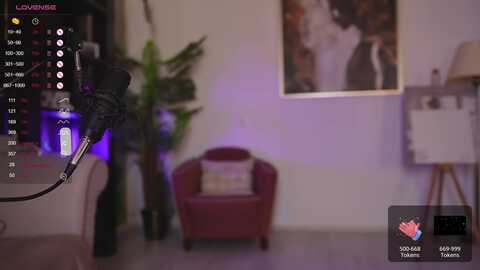 allie_synn @ myfreecams on 20231006