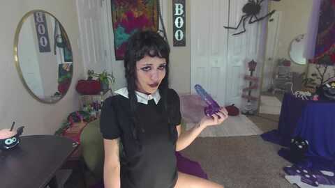 allisonch4ins @ myfreecams on 20231006