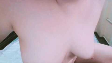 amaisan @ myfreecams on 20231006