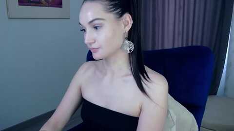 ambraenms @ myfreecams on 20231006