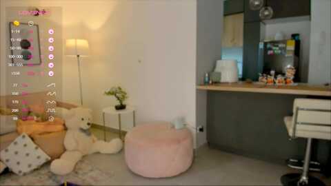 andreathomson @ myfreecams on 20231006