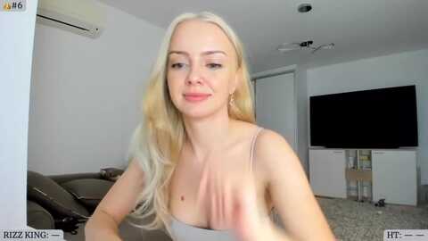 angie @ myfreecams on 20231006