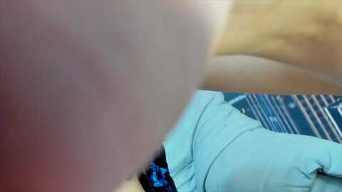 annaanny @ myfreecams on 20231006