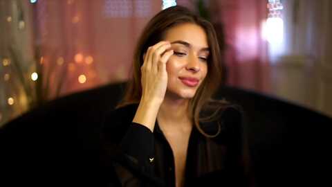 autumn_falls @ myfreecams on 20231006