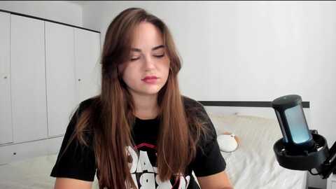 beethequeen @ myfreecams on 20231006