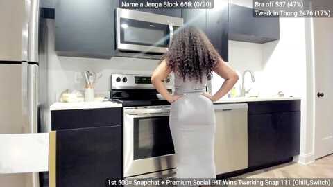 bestassonmfc @ myfreecams on 20231006