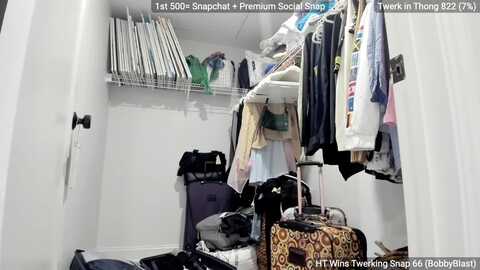 bestassonmfc @ myfreecams on 20231006