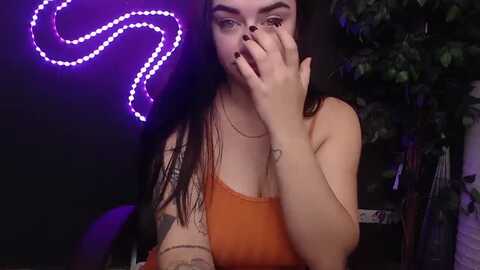 blackbeats @ myfreecams on 20231006