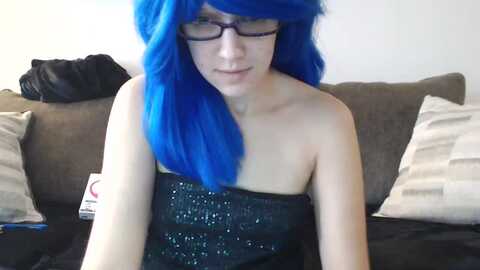 bluerazz18