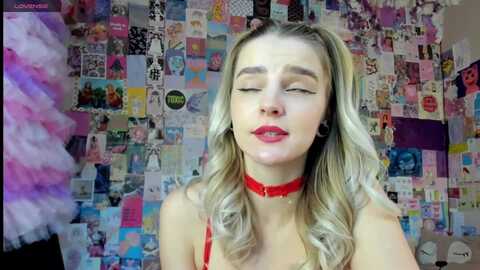 caandy_girl @ myfreecams on 20231006