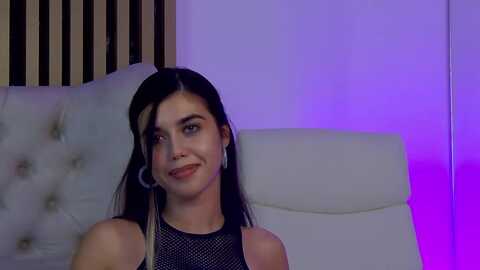 clairejenner @ myfreecams on 20231006