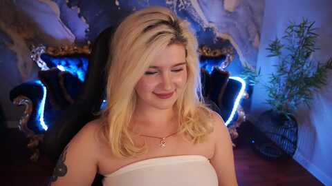 cocosecretss @ myfreecams on 20231006