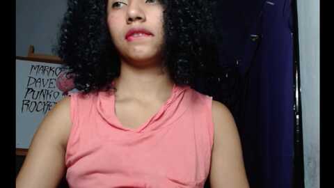 cofewithmilk @ myfreecams on 20231006