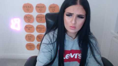 crystal_mfc @ myfreecams on 20231006