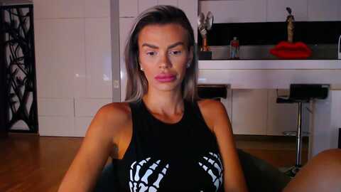 d_y_y @ myfreecams on 20231006