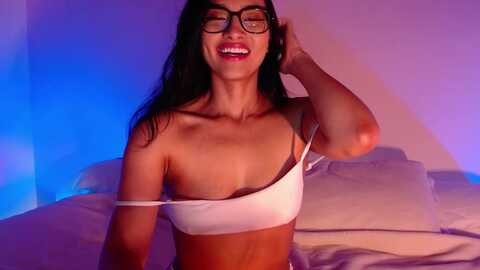 danielasweet_ @ myfreecams on 20231006