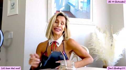 demi_tatum @ myfreecams on 20231006