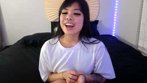 dolllface @ myfreecams on 20231006