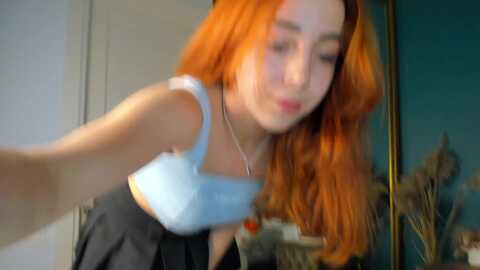 elsayoung @ myfreecams on 20231006