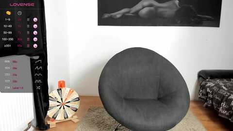 emeli_squirt @ myfreecams on 20231006