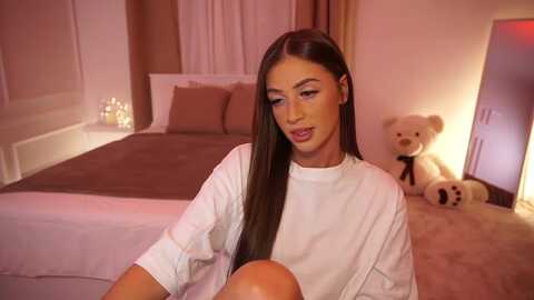 emma_ruby @ myfreecams on 20231006