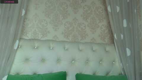 erikadawn @ myfreecams on 20231006