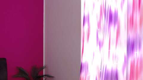 erinon @ myfreecams on 20231006