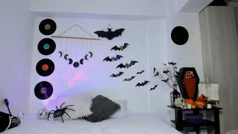 eva_collins2 @ myfreecams on 20231006