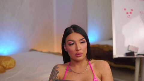 eva_sinxxx @ myfreecams on 20231006