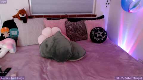 fiona @ myfreecams on 20231006