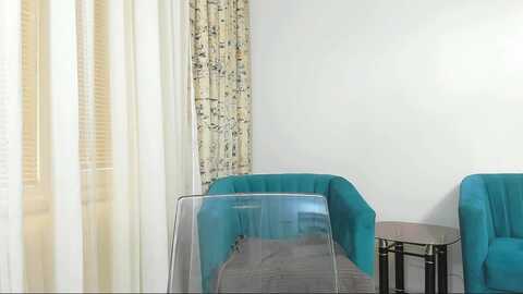 galiennezinna @ myfreecams on 20231006