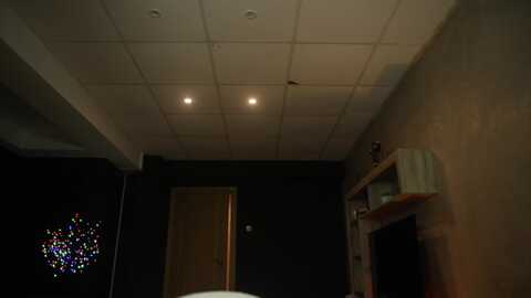 heysiry @ myfreecams on 20231006