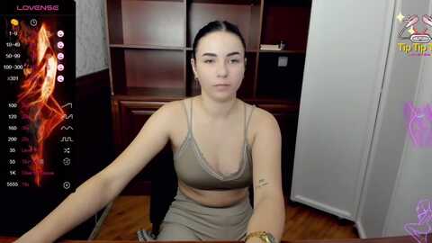 hitwhiskey @ myfreecams on 20231006