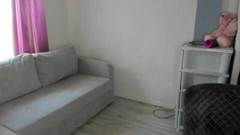 iam_sasha @ myfreecams on 20231006