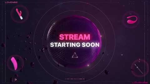 innocentsamx @ myfreecams on 20231006