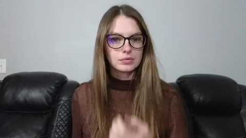 ivorysunday @ myfreecams on 20231006