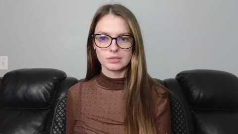 ivorysunday @ myfreecams on 20231006