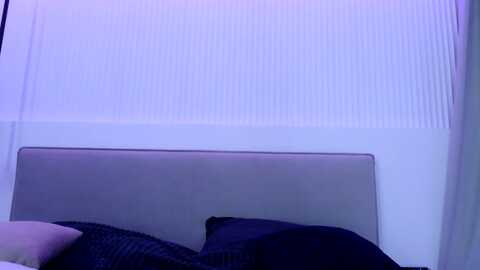 juicyylips @ myfreecams on 20231006