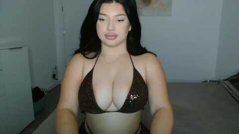 julia____ @ myfreecams on 20231006