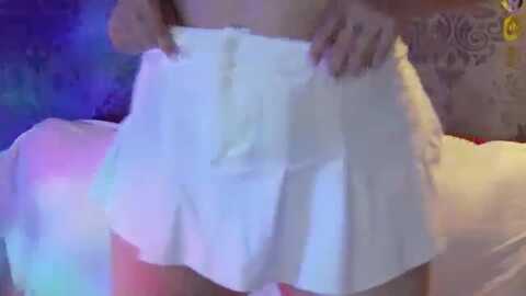 kaida_ice @ myfreecams on 20231006