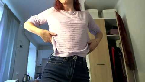 katrynne @ myfreecams on 20231006