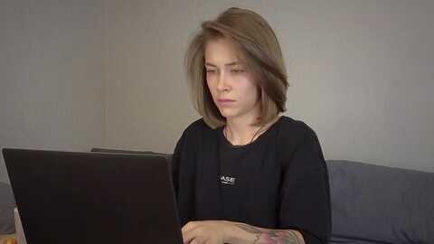 keepspark @ myfreecams on 20231006