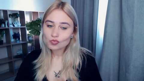 kukla_kolduna @ myfreecams on 20231006