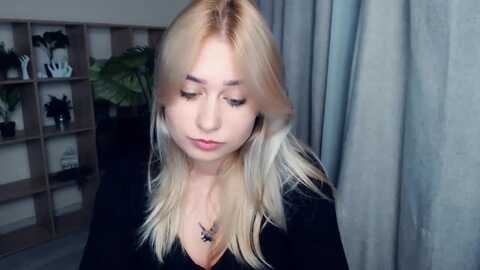 kukla_kolduna @ myfreecams on 20231006