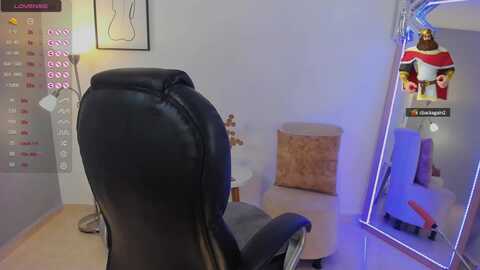 kylamorrison @ myfreecams on 20231006