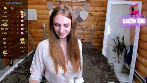 lettithefox @ myfreecams on 20231006