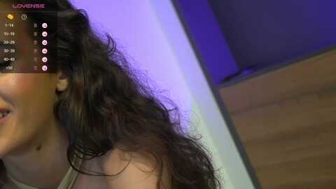 lexireed @ myfreecams on 20231006