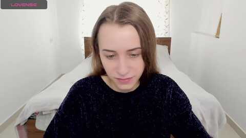 leyassweet @ myfreecams on 20231006