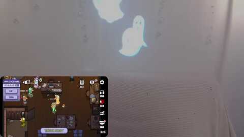 libbyxdoe @ myfreecams on 20231006