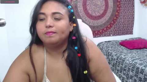 lindsy_blue @ myfreecams on 20231006